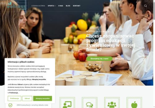 wellnessfirma.pl