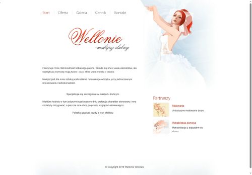 wellonie.i-wro.pl