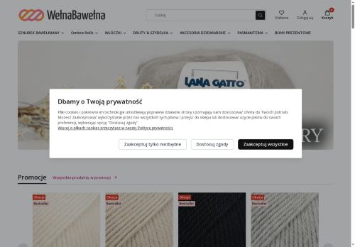 welnabawelna.pl
