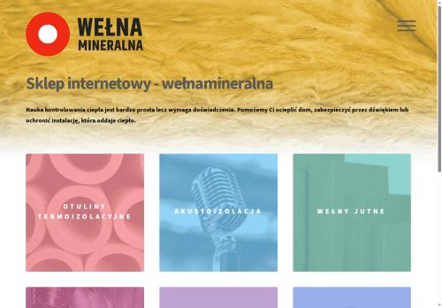 welnamineralna.biz
