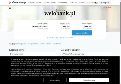welobank.pl