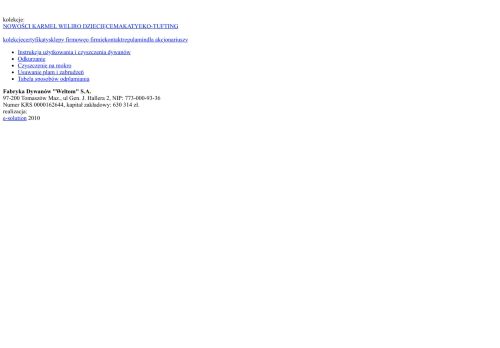weltom.pl