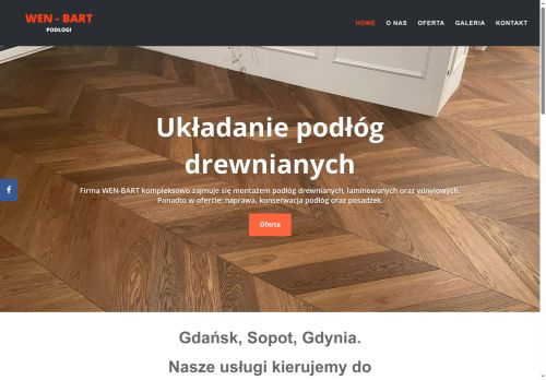 wen-bart.pl