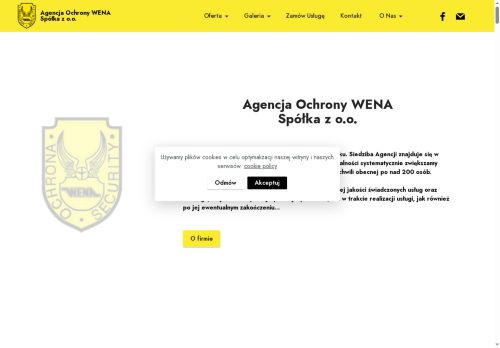 wena.pl