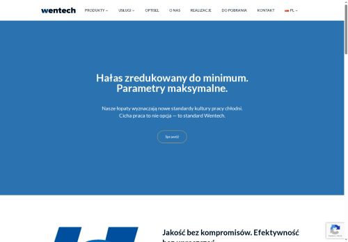 wentech.com.pl