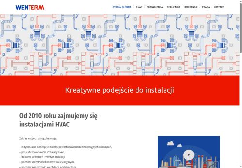 wenterm.pl