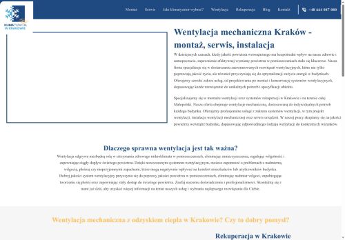 wentylacja-krakow.pl