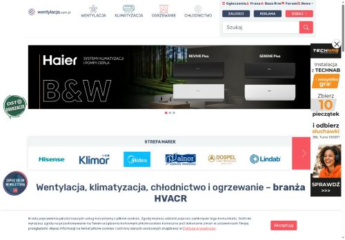 wentylacja.com.pl