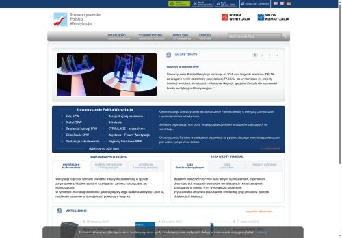 wentylacja.org.pl