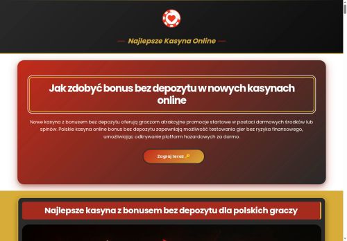 wepeaceit-apparel.pl
