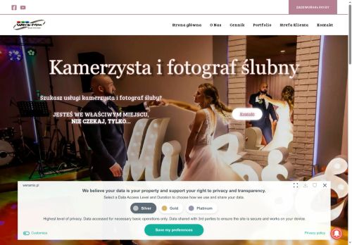 weramix.pl
