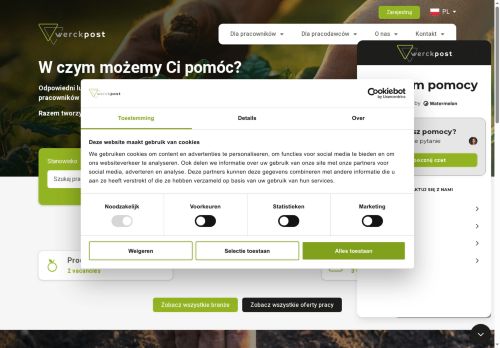 werckpost.pl