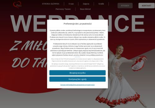 werdance.pl