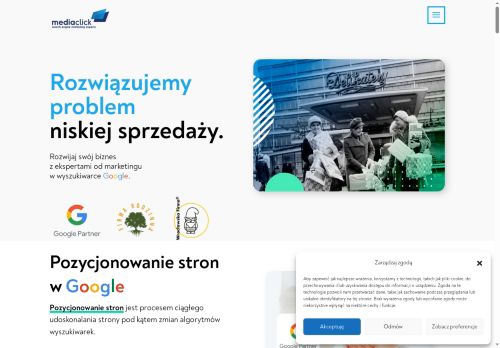 werel.pl