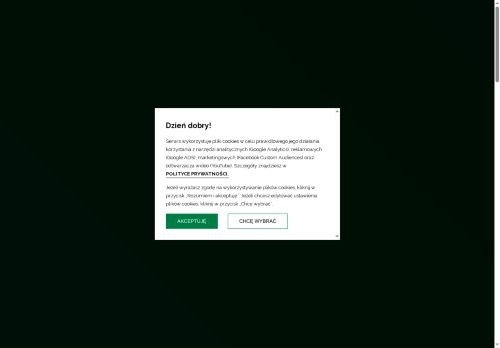 wernerkenkel.com.pl