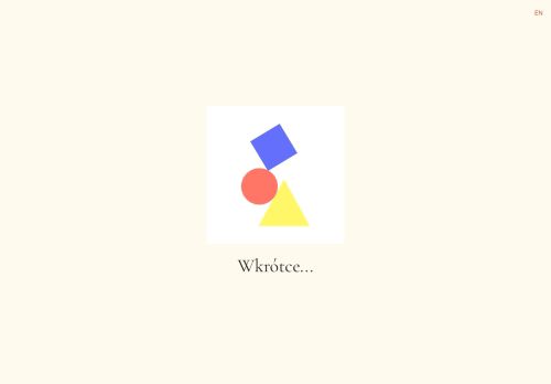 wernisaze.pl