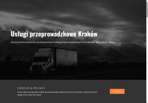 wero-trans.pl