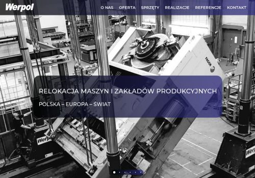 werpol.pl