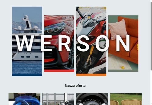 werson.waw.pl