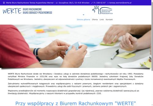 werte.pl