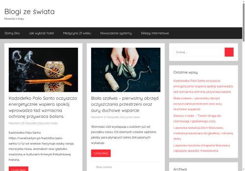 wesela-zamosc.pl