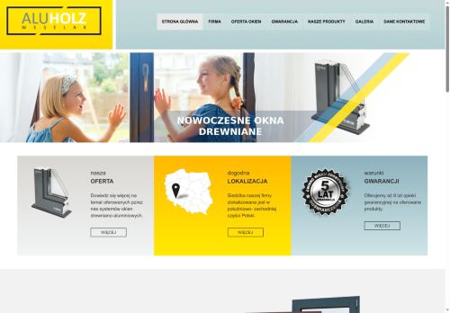 weselak.pl