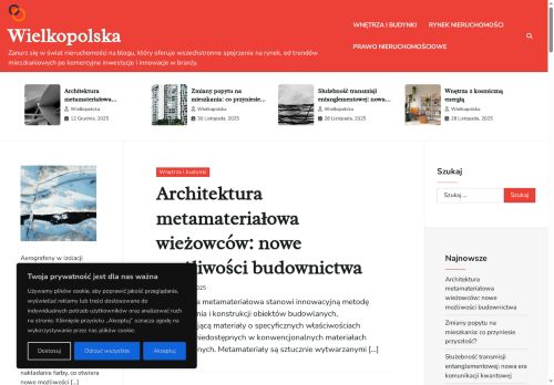 wesele-wielkopolska.pl