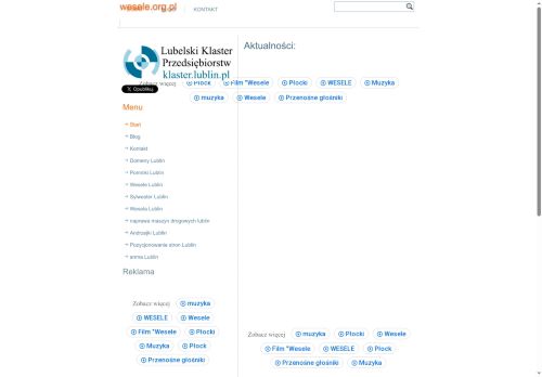 wesele.org.pl