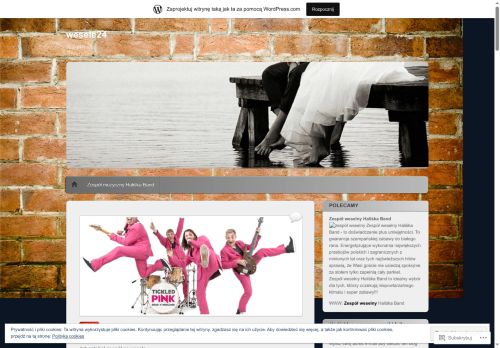 wesele24.wordpress.com