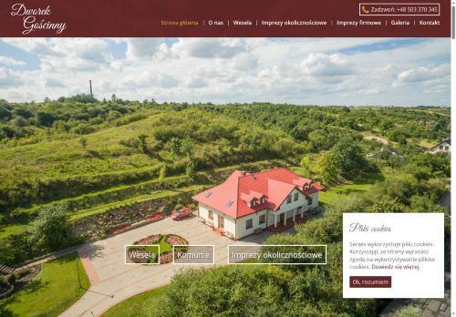 weselegdansk.com