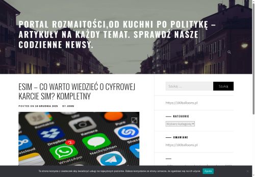 weselne-rabaty.pl