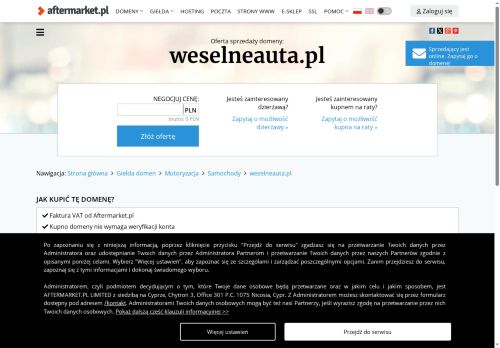 weselneauta.pl