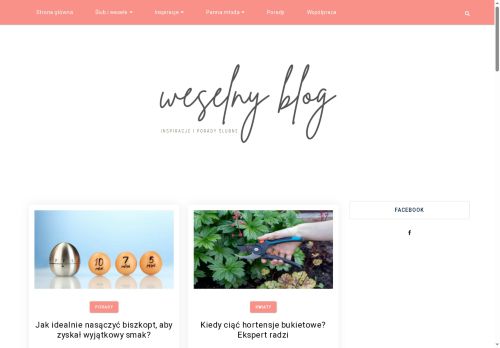 weselnyblog.pl