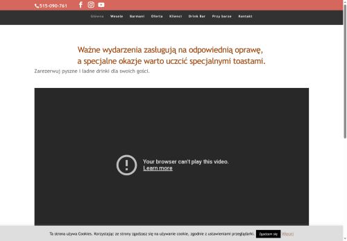 weselnydrinkbar.pl