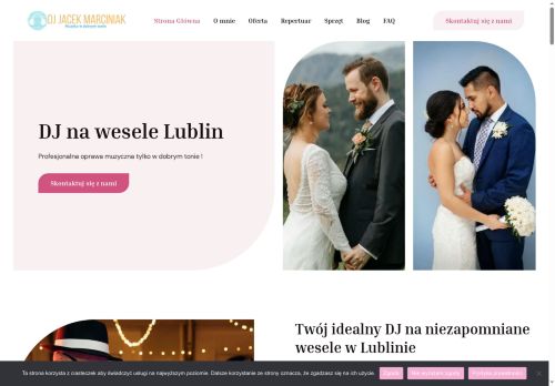 weselnyhit.pl