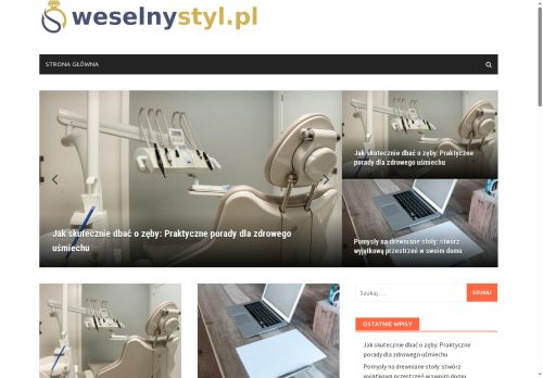 weselnystyl.pl