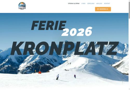 weski.pl