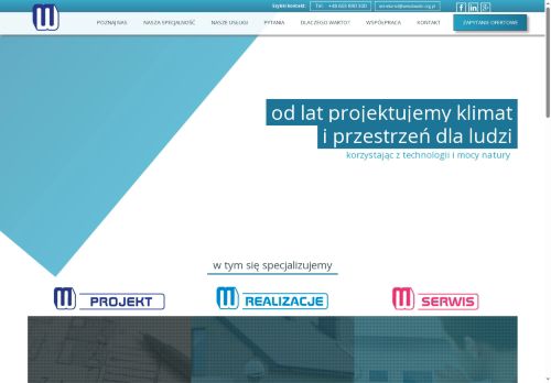 wesolowski.org.pl