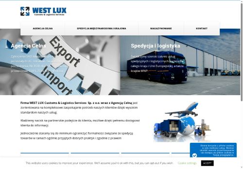 west-lux.com