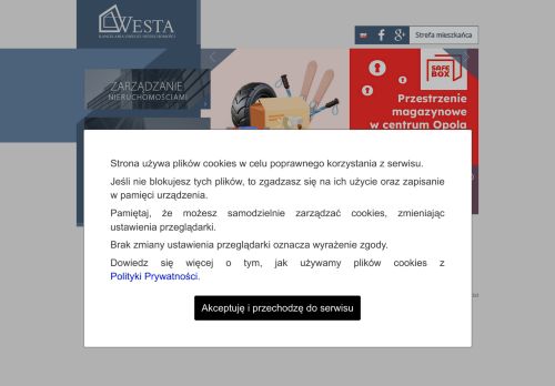 westa.opole.pl