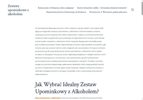 westakutno.pl