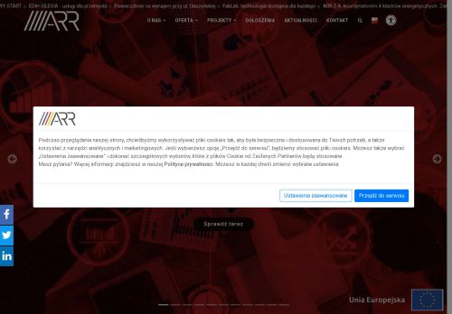 westartup.pl