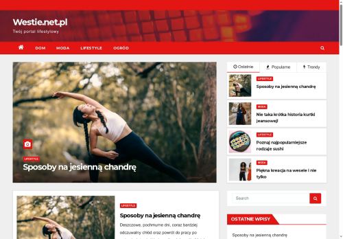 westie.net.pl