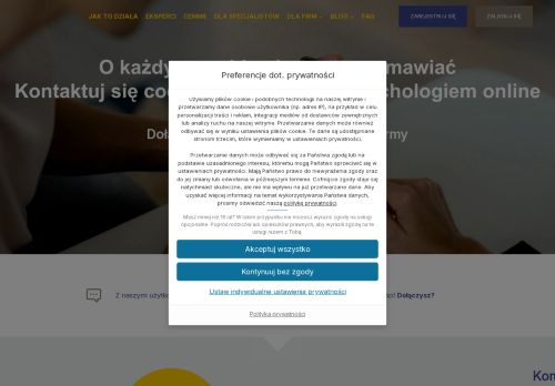 wetalk.pl