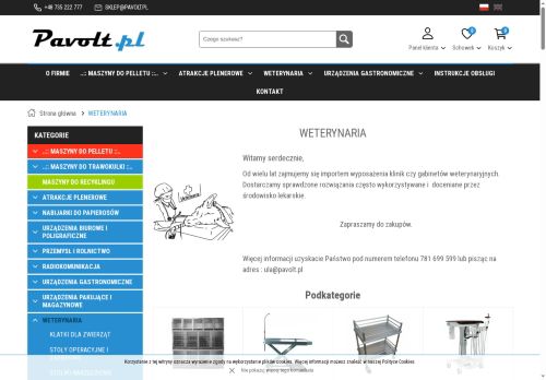 weterynaria.net