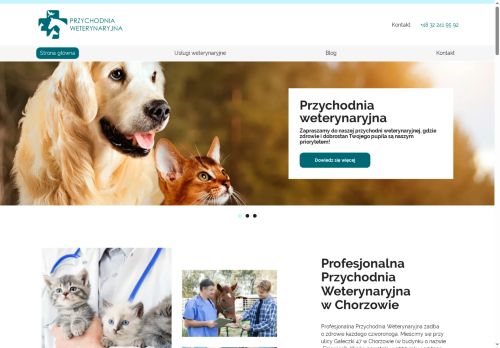 weterynaria.slask.pl