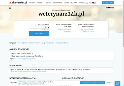 weterynarz24h.pl