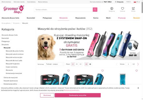 wetpro.pl