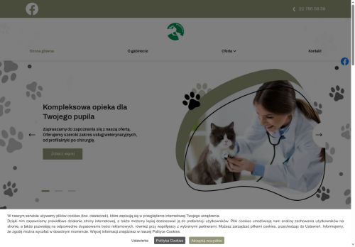 wetprzyjaciele.pl