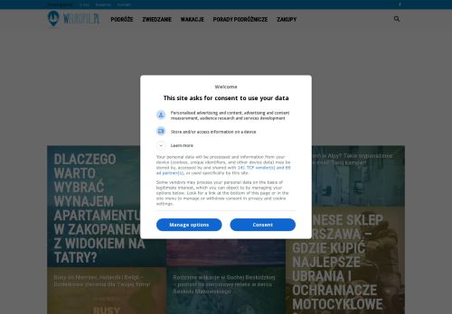 weuropie.pl